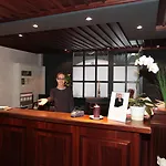 Hotelchur.ch