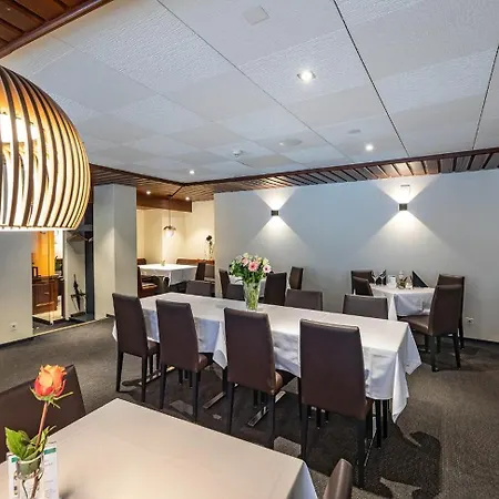 Hotelchur.ch 호텔 쿠어