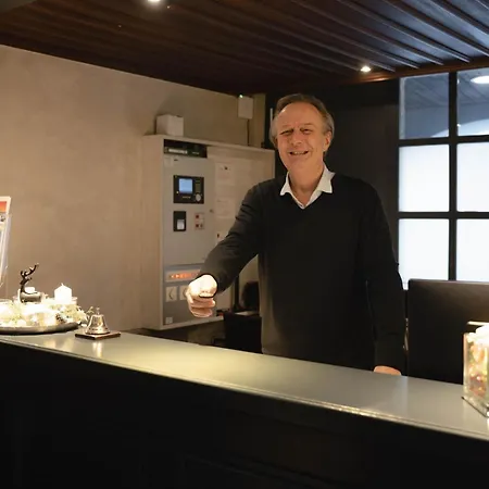 Hotelchur.ch