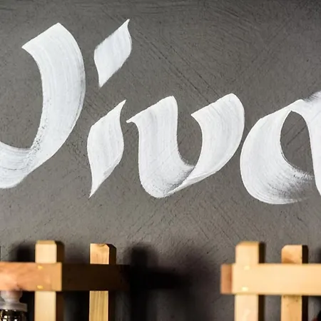 Hotelchur.ch 3* 쿠어