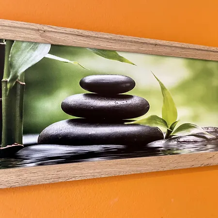 Hotelchur.ch 호텔 3*