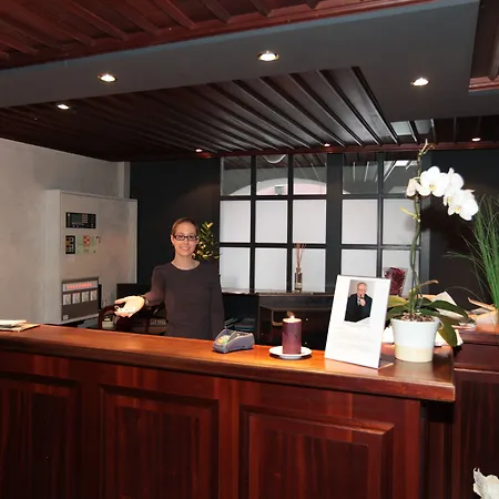 Hotelchur.ch