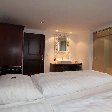 Otel Hotelchur.ch