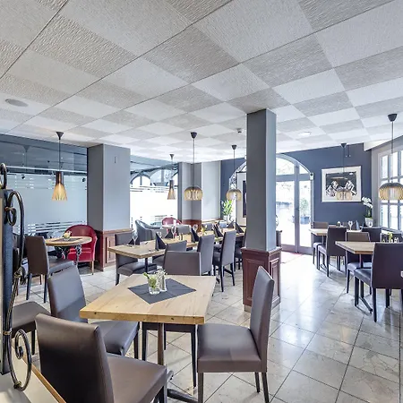 Hotelchur.ch