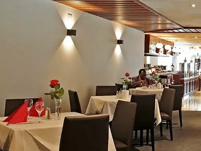 Hotelchur.ch Coire
