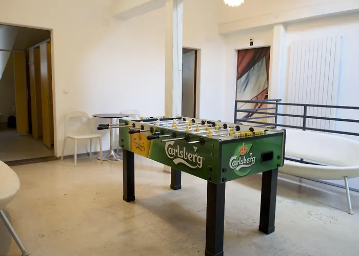 Hotelchur.ch 3* Chur