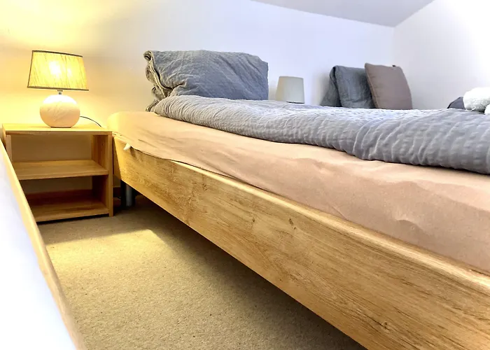 Ξενοδοχείο Hotelchur.ch