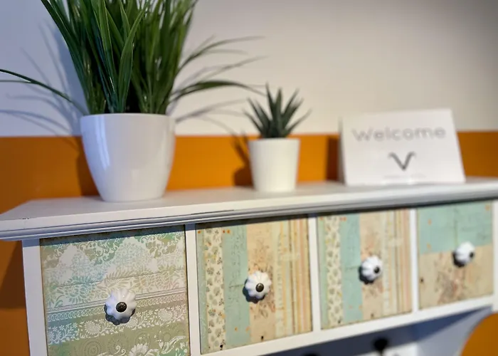 Hotel Hotelchur.ch Chur