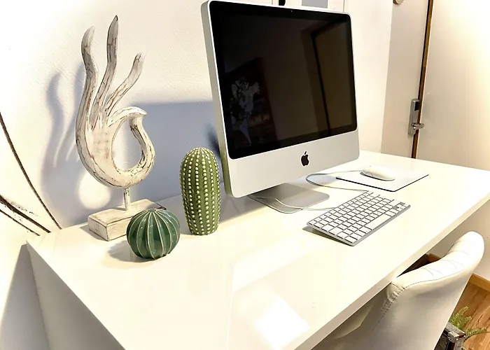 Otel Hotelchur.ch 3*