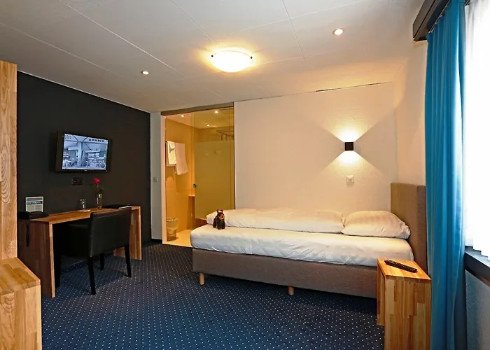 Hotel Hotelchur.ch Chur