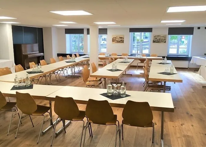 Hotelchur.ch Hotel Chur