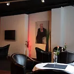 Hotell Hotelchur.ch
