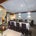 Hotelchur.ch Hotell Chur