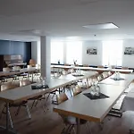 Hotelchur.ch Hotell Chur
