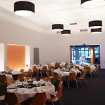 Hotell Hotelchur.ch Chur