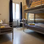 Hotelchur.ch