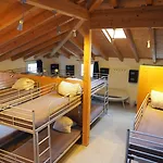 Hotell Hotelchur.ch 3*