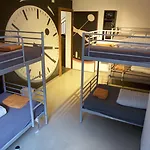 Hotelchur.ch