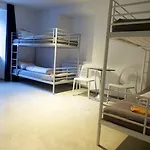 Hotelchur.ch