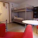 Hotelchur.ch 3* Chur