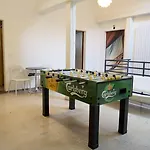 Hotelchur.ch 3* Chur