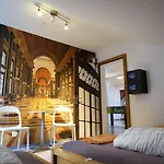 Hotelchur.ch