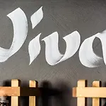 Hotelchur.ch 3* Chur