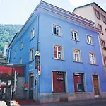 Hotelchur.ch Hotell Chur