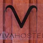 Hotelchur.ch
