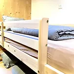 Hotelchur.ch 3*