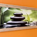Hotelchur.ch Hotell 3*