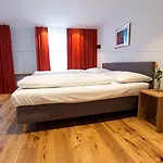 Hotelchur.ch Chur