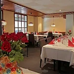 Hotelchur.ch Chur