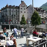 Hotelchur.ch