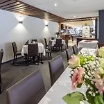 Hotelchur.ch