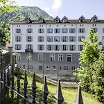 Hotelchur.ch Chur