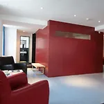 Hotell Hotelchur.ch Chur
