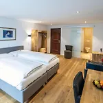 Hotelchur.ch