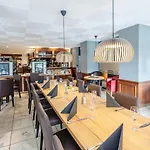 Hotelchur.ch Chur