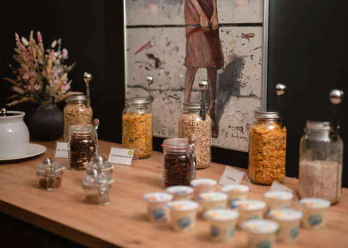 Hotelchur.ch Otel Chur