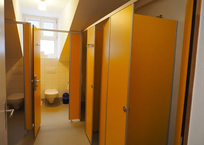 Otel Hotelchur.ch Chur