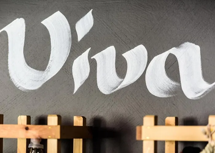 Hotelchur.ch 3* Chur