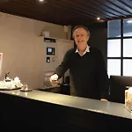 Hotelchur.ch