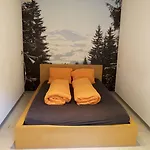 Hotelchur.ch