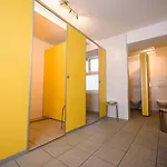 Hotelchur.ch Cuera