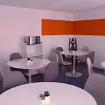 Hotel Hotelchur.ch