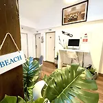 Hotelchur.ch 3*