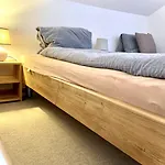 Hotel Hotelchur.ch