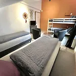 Hotel Hotelchur.ch