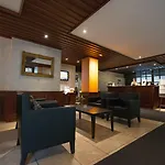 Hotelchur.ch Hotel
